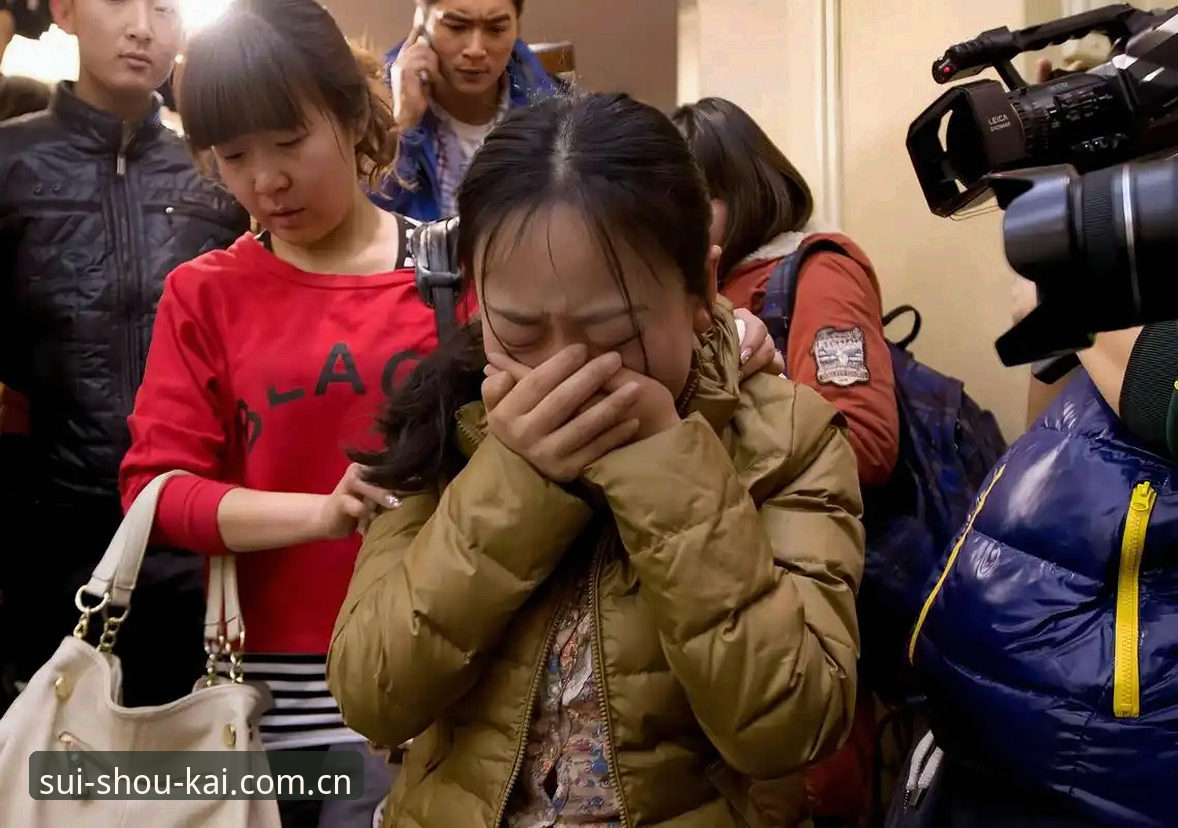 揭秘凤凰体育平台入口“失踪”之谜：为什么你的APP总在关键时刻掉链子？